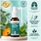 TrueRoot Lung Cleanse Spray