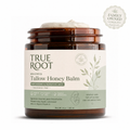Whipped Tallow & Honey Balm