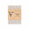 Eczema Relief - Goat Milk Soap