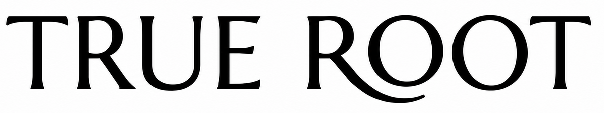 True Root