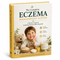 The Complete Eczema Management System