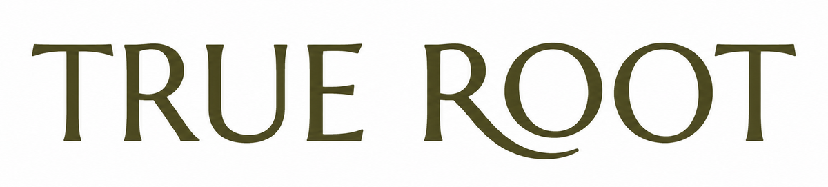 True Root